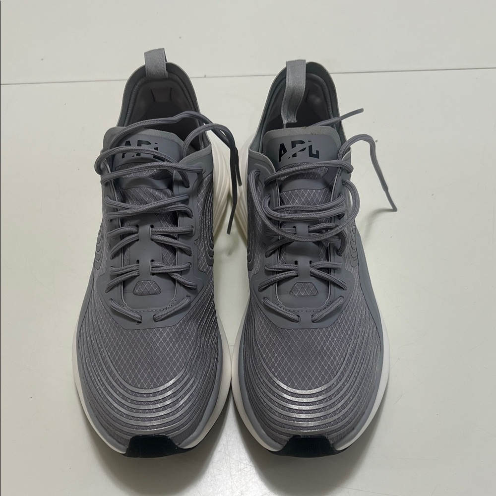 APL Streamline Running Shoes